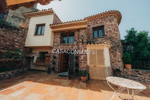 Byhus i Vilafames, Castellon, Vilafames - € 310.000 | Ref: 889 - foto 3